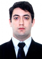 RAFAEL DOS SANTOS BARRETO.png